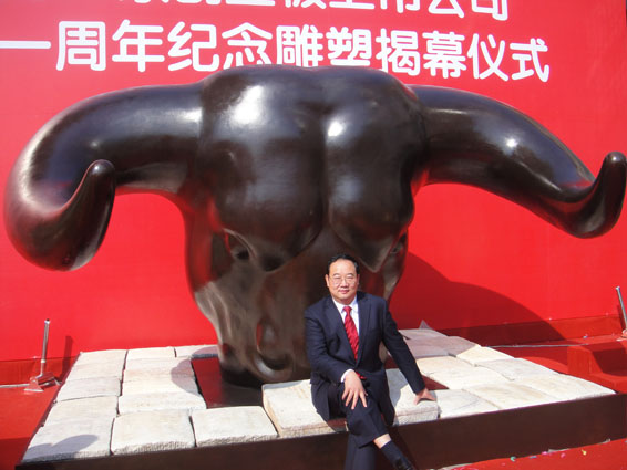 DSC01008 J9集团|国际站官网