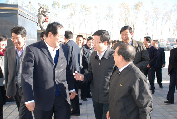 DSC_0586 J9集团|国际站官网