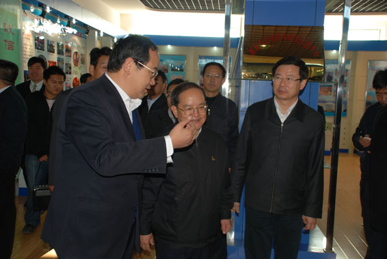 DSC_0596 J9集团|国际站官网