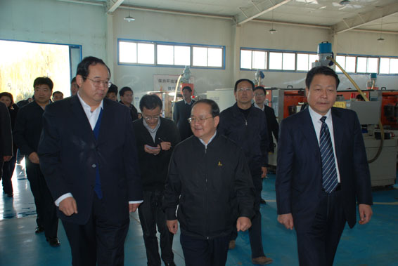 DSC_0614 J9集团|国际站官网