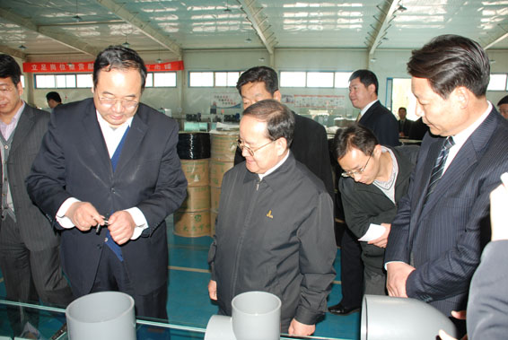 DSC_0618 J9集团|国际站官网