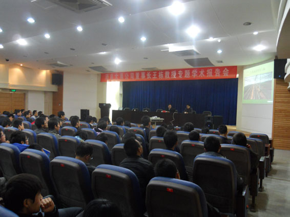 DSCN0723 J9集团|国际站官网