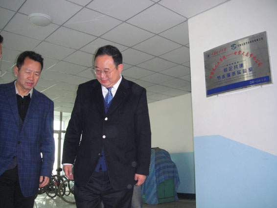 DSC01110 J9集团|国际站官网