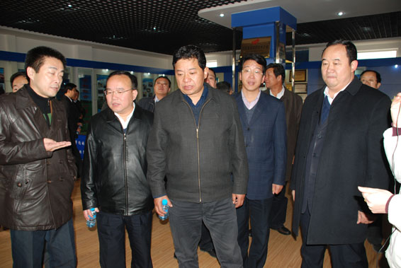 DSC_0103 J9集团|国际站官网