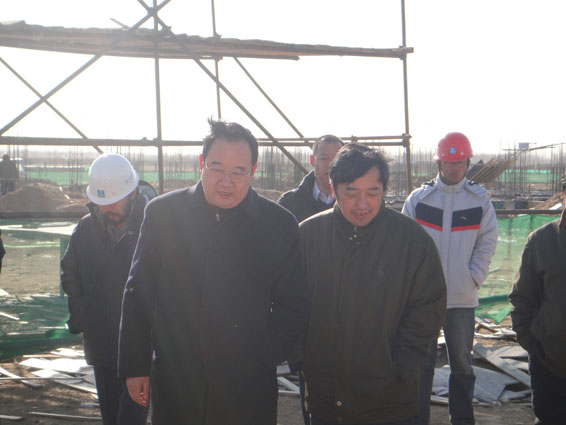 DSC01205 J9集团|国际站官网