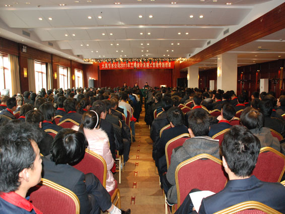 DSC_0083 J9集团|国际站官网