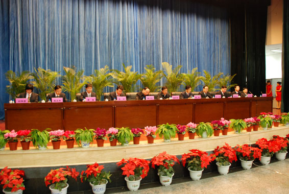 DSC_0112 J9集团|国际站官网