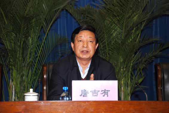 DSC_3815 J9集团|国际站官网