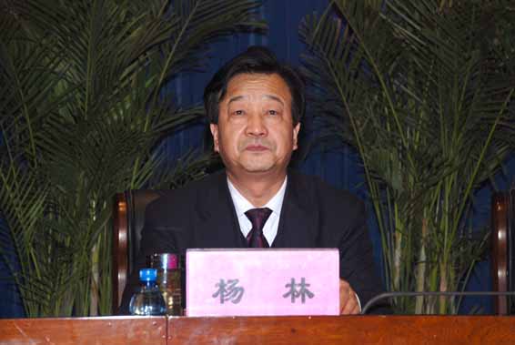 DSC_3816 J9集团|国际站官网