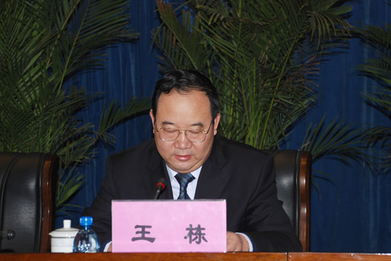 DSC_3821 J9集团|国际站官网