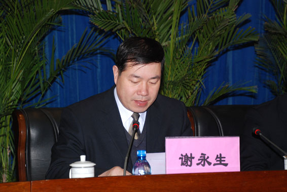 DSC_3827 J9集团|国际站官网