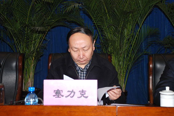 DSC_3836 J9集团|国际站官网