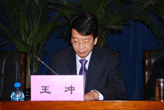 DSC_3839 J9集团|国际站官网