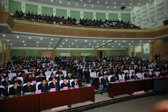 DSC_3911 J9集团|国际站官网
