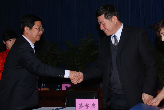 DSC_3872 J9集团|国际站官网