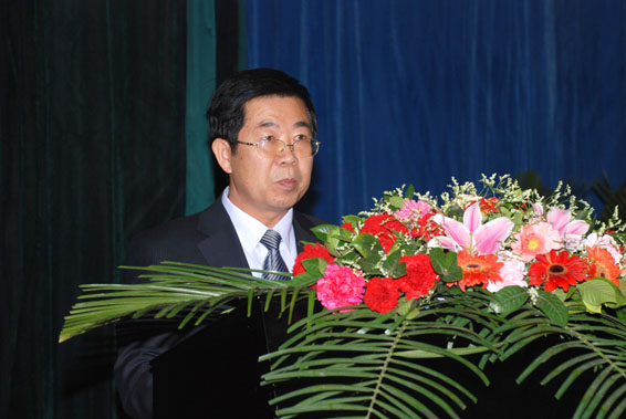 DSC_3885 J9集团|国际站官网