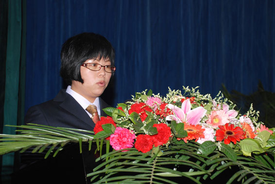 DSC_3891 J9集团|国际站官网
