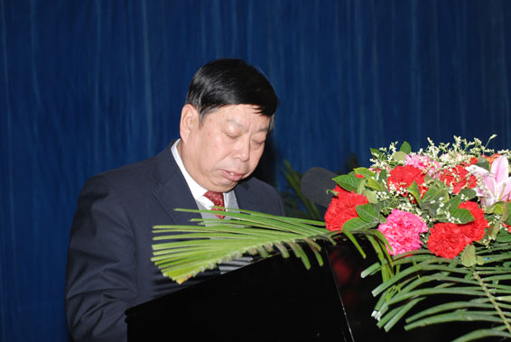 DSC_3892 J9集团|国际站官网