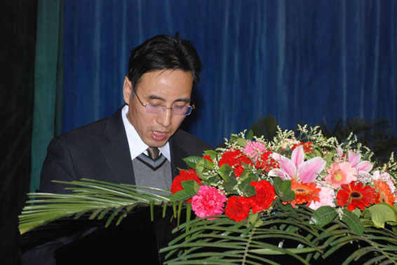 DSC_3896 J9集团|国际站官网