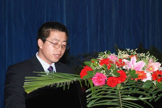 DSC_3897 J9集团|国际站官网