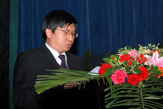 DSC_3901 J9集团|国际站官网