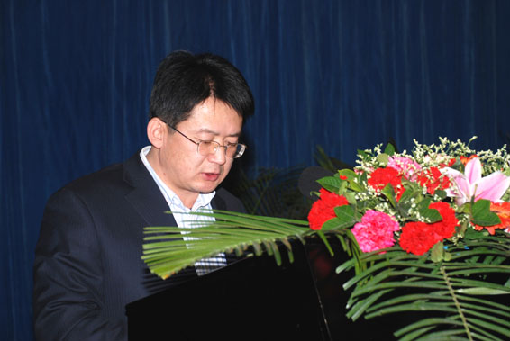 DSC_3908 J9集团|国际站官网