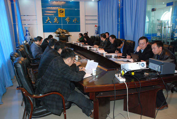 DSC_0043 J9集团|国际站官网