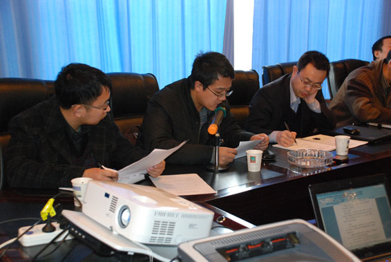 DSC_0045 J9集团|国际站官网