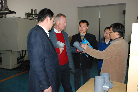 DSC_0276 J9集团|国际站官网