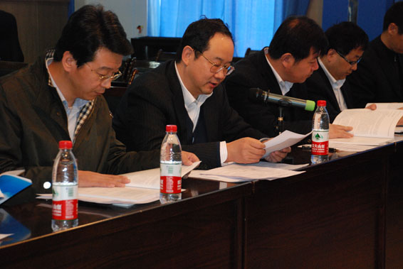 DSC_0353 J9集团|国际站官网