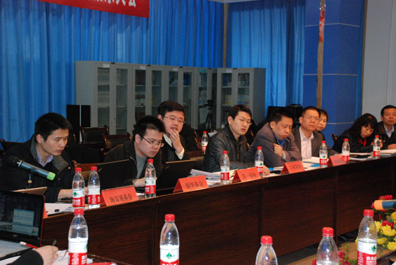 DSC_0368 J9集团|国际站官网