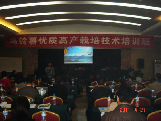 DSC02314 J9集团|国际站官网