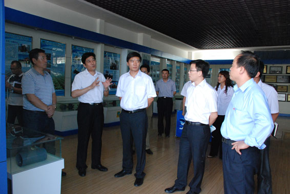 DSC_0447 J9集团|国际站官网