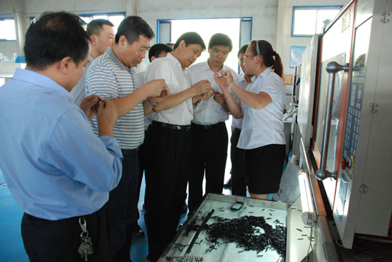 DSC_0454 J9集团|国际站官网