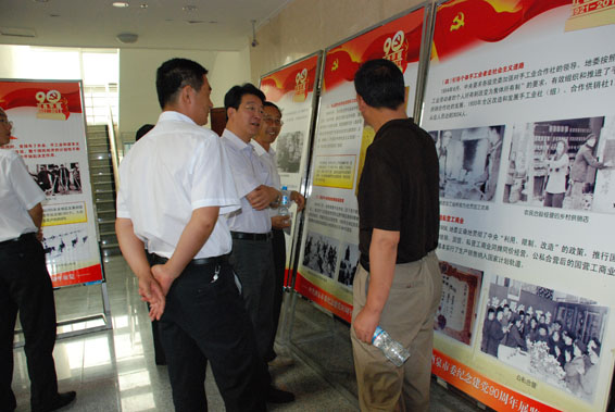 DSC_1347 J9集团|国际站官网