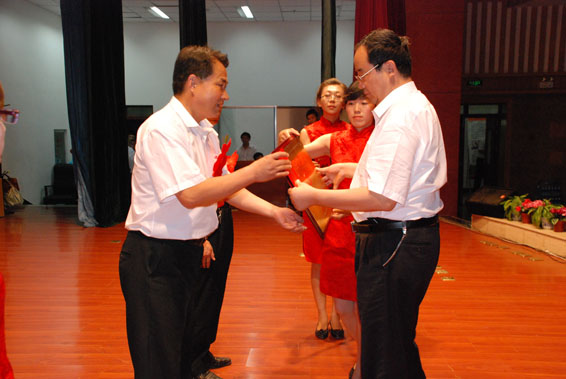 DSC_1835 J9集团|国际站官网