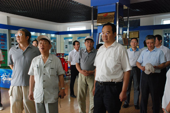 DSC_0408 J9集团|国际站官网