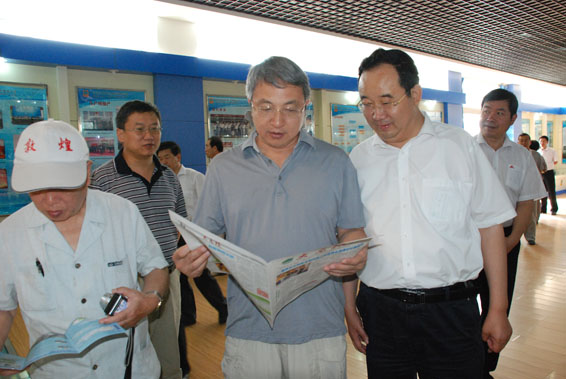 DSC_0439 J9集团|国际站官网