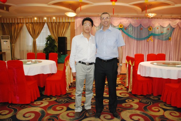 conew_dsc_0513_conew1 J9集团|国际站官网