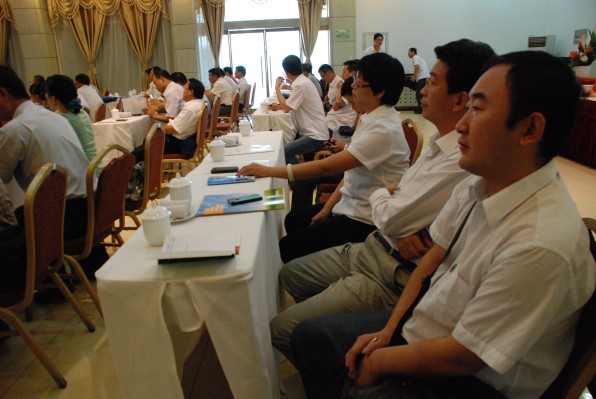 conew_dsc_0541 J9集团|国际站官网