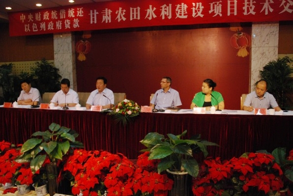 conew_dsc_0543_conew1 J9集团|国际站官网