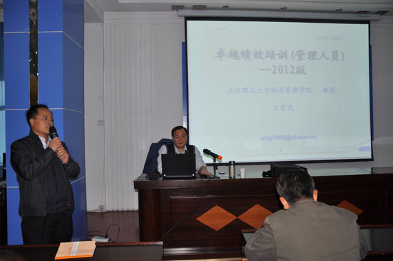 DSC_0002 J9集团|国际站官网