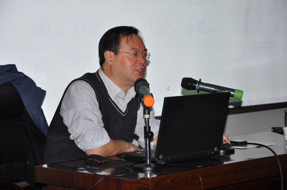 DSC_0016 J9集团|国际站官网
