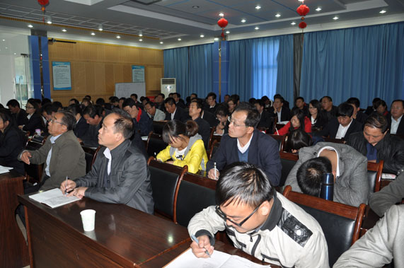 DSC_0048 J9集团|国际站官网