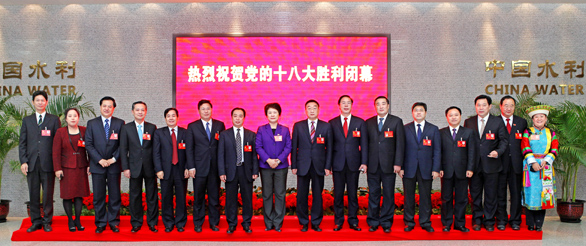 IMG_2584x16_conew1 J9集团|国际站官网
