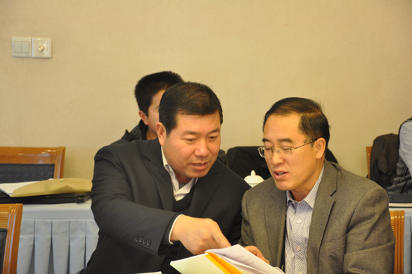 7 J9集团|国际站官网