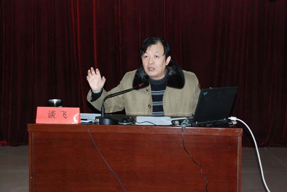 DSC_0003 J9集团|国际站官网