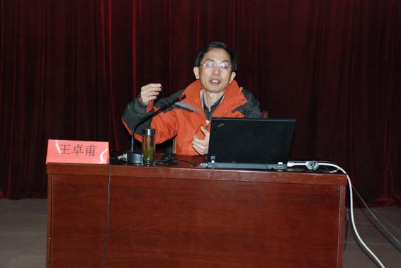 DSC_0018 J9集团|国际站官网