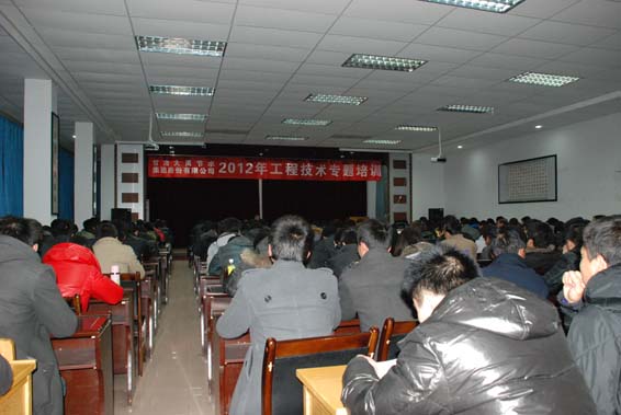 DSC_0504 J9集团|国际站官网