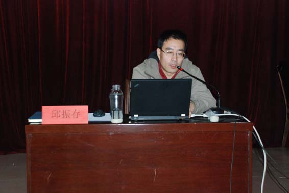 DSC_0516 J9集团|国际站官网